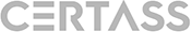 QA National Warranties